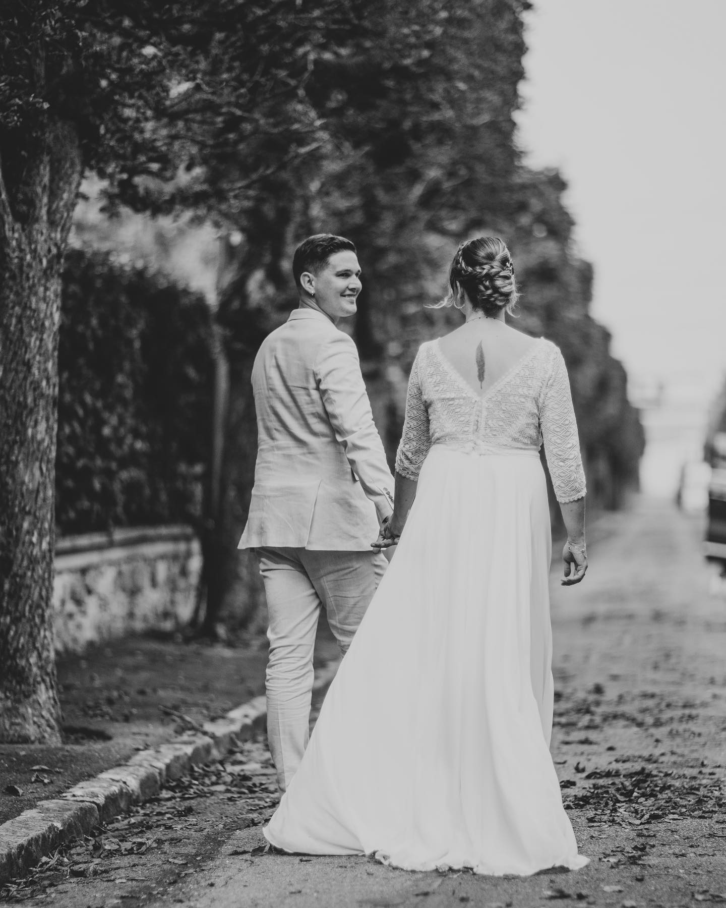 Love session 

Elise & Pierre 🤍

#loveshoot #weddingshoot #photographeparis #photographemariage #photographeessonne #weddingdress