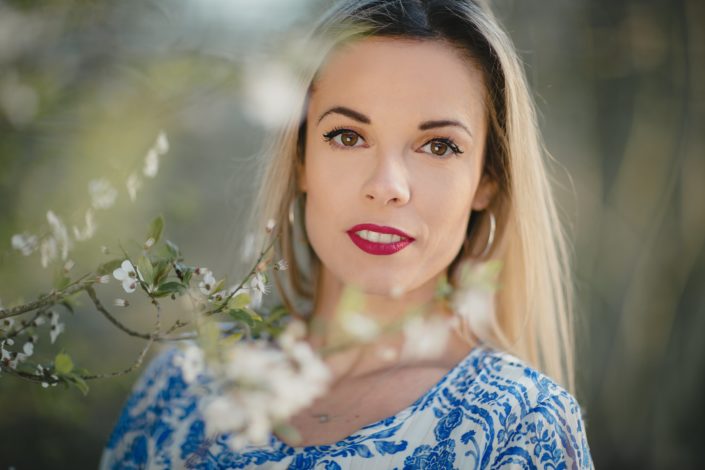 Manon MEUNIER