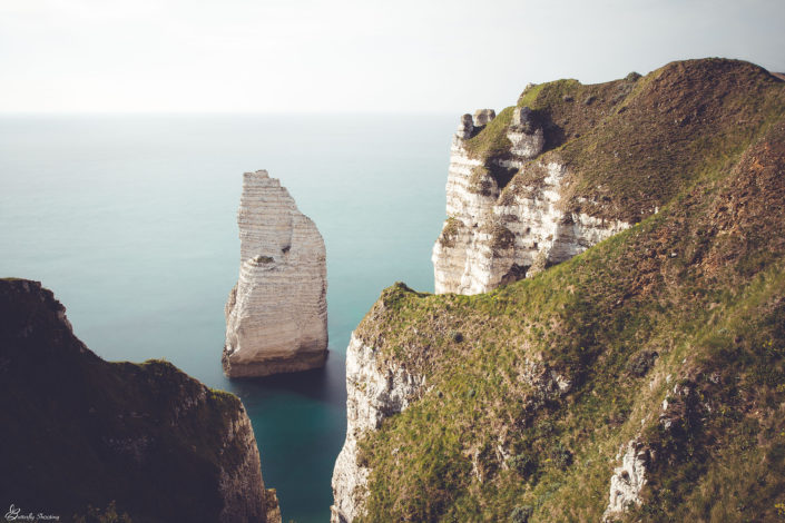 Etretat