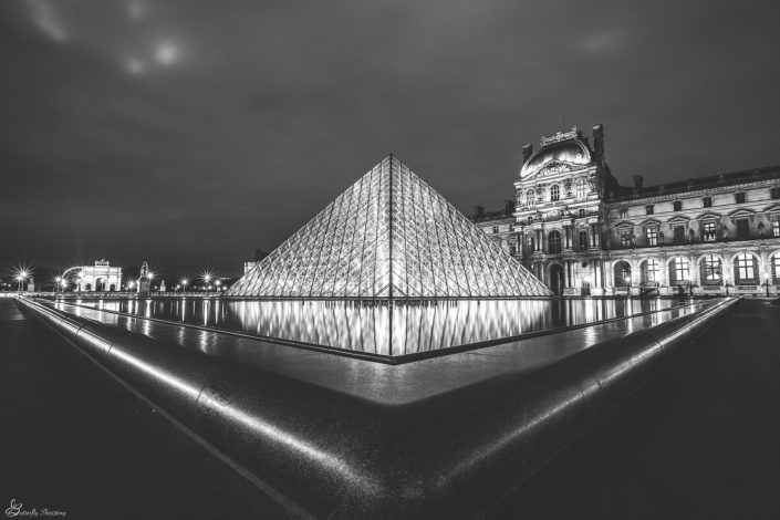 Louvre