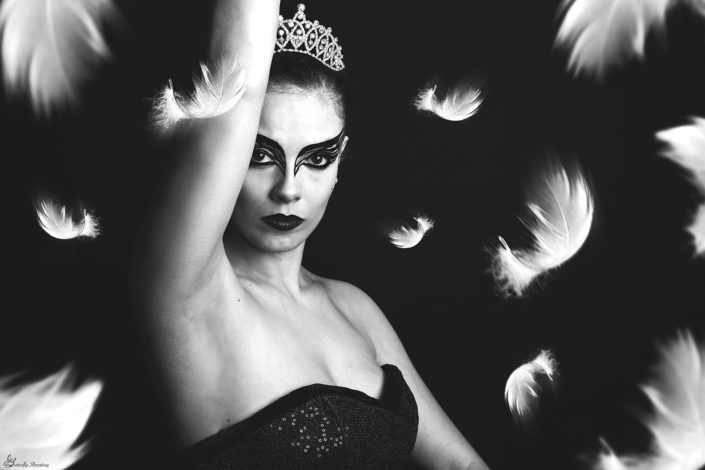 Black Swan