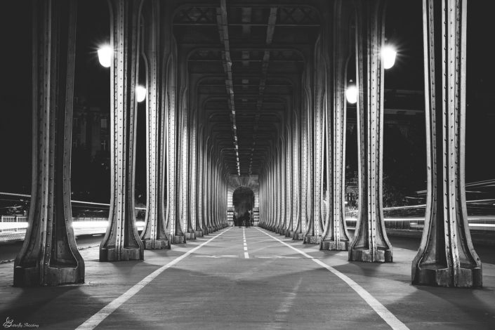 Bir Hakeim