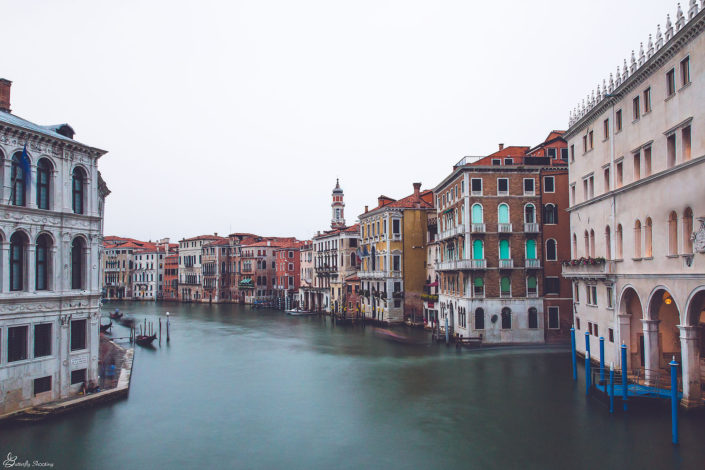 Venise