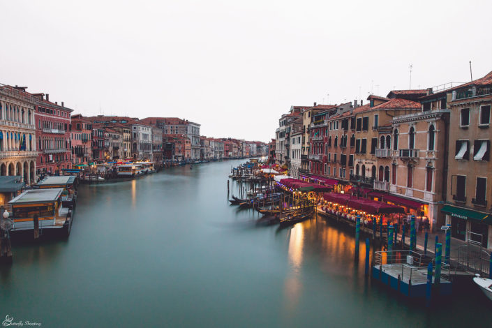 Venise