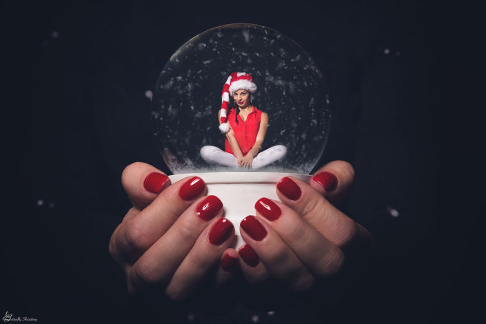 Noël, Christmas