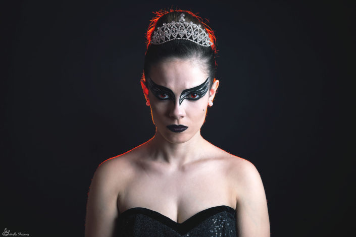 Black Swan