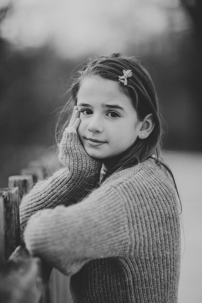 photographe essonne