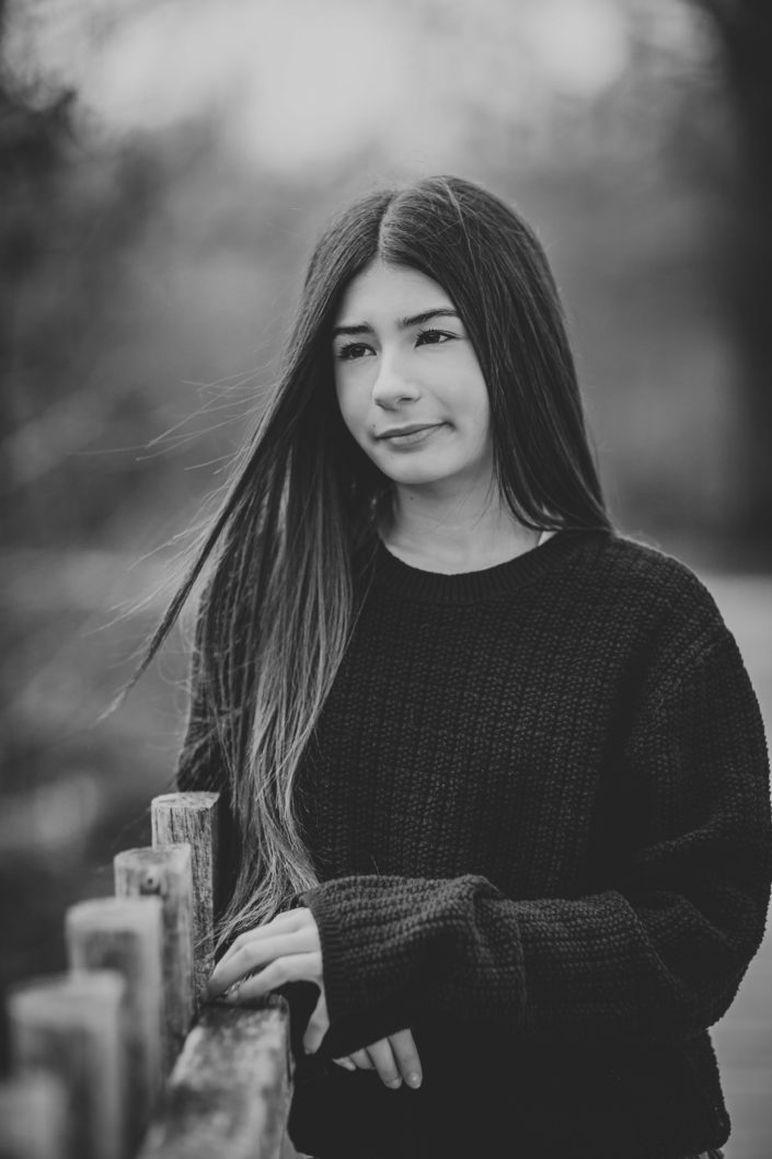 photographe essonne