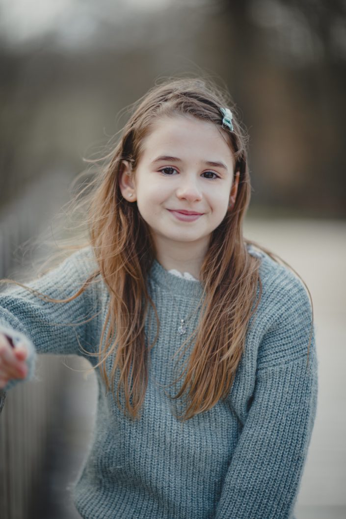 photographe essonne