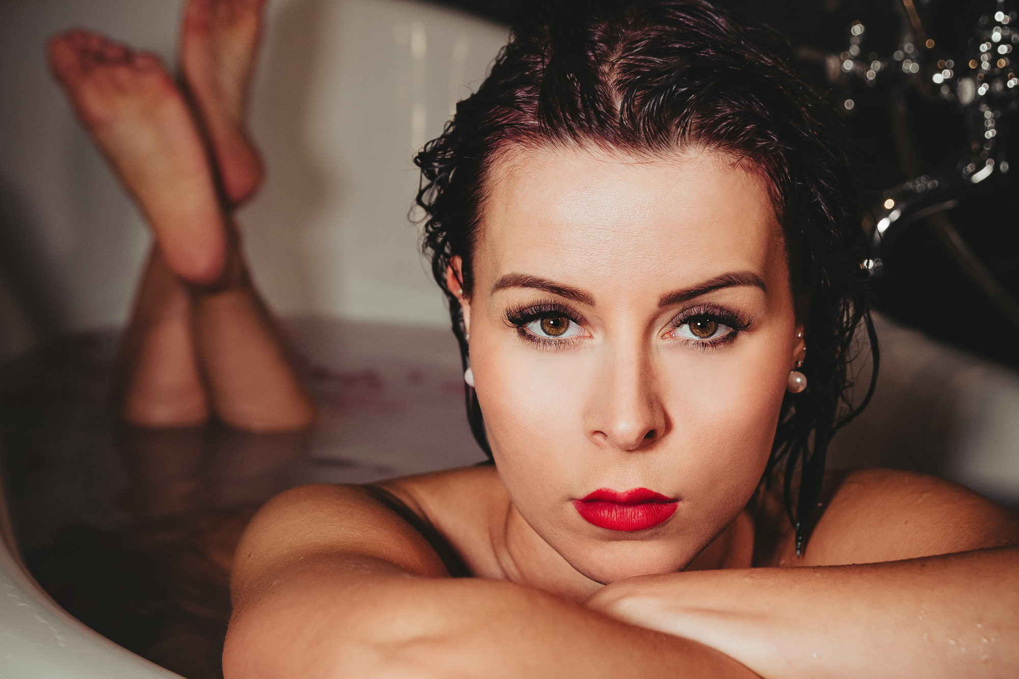 Anaïs